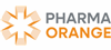 Pharma Orange GmbH
