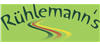 Rühlemann´s Kräuter & Duftpflanzen Daniel Rühlemann