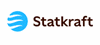 Statkraft Markets GmbH