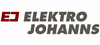 Elektro Johanns GmbH & Co. KG