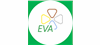 EVA Erbenschwanger Verwertungs- und Abfallsentsorgungs GmbH