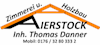 Zimmerei und Holzbau Aierstock Inh. Thomas Danner