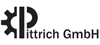 Pittrich GmbH CNC Drehen & Fräsen