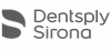 DENTSPLY DETREY GmbH