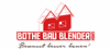 Bothe Bau Blender GmbH