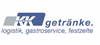K+K Getränkefachgroßhandel Krille GmbH & Co. KG