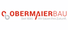 Franz Obermaier GmbH