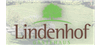 Gästehaus Lindenhof