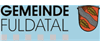 Gemeinde Fuldatal