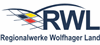 Regionalwerke Wolfhager Land GmbH