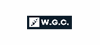 Wise Guys Consulting GmbH
