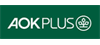 AOK PLUS - Die Gesundheitskasse für Sachsen und Thüringen