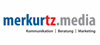 Merkur tz MEDIA – eine Marke der Zeitungsverlag Oberbayern GmbH & Co. KG