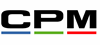 CPM Germany GmbH & Co. KG