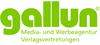 Gallun GmbH & Co. KG