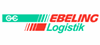 Georg Ebeling Spedition GmbH