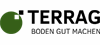 TERRAG GmbH
