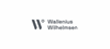Wallenius Wilhelmsen Supply Chain Solutions Germany GmbH