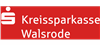 Kreissparkasse Fallingbostel in Walsrode