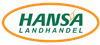 HANSA Landhandel GmbH&Co. KG