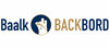Baalk Backbord KG