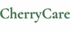 Cherrycare GmbH