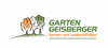 Garten Geisberger GmbH & Co. KG