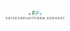 Frischeplattform Südwest GmbH