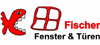 Fenster & Türen Fischer GmbH