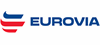 Eurovia Teerbau GmbH