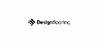 Designflooring GmbH