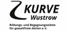 Kurve Wustrow