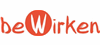 beWirken gGmbH