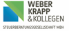 Weber Krapp & Kollegen Steuerberatungsgesellschaft mbH