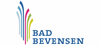 Bad Bevensen Marketing GmbH