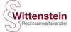Wittenstein Rechtsanwalt