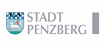Stadt Penzberg; Buchhaltung
