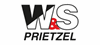 W & S Prietzel Industriemontagen GmbH