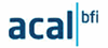 Acal BFi Germany GmbH