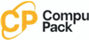 CompuPack Technology; Niederlassung Deutschland