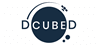 Dcubed GmbH