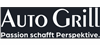 Auto Grill GmbH & Co.KG