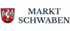 Markt Markt Schwaben