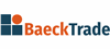 BaeckTrade GmbH