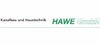 Hawe GmbH