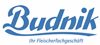 Fleischerei Budnik GmbH & Co. KG