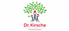 Hausarztpraxis Dr. Kirsche