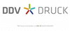 DDV Druck GmbH