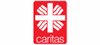 CARITAS München-Freising e.V.
