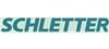 Schletter Solar GmbH